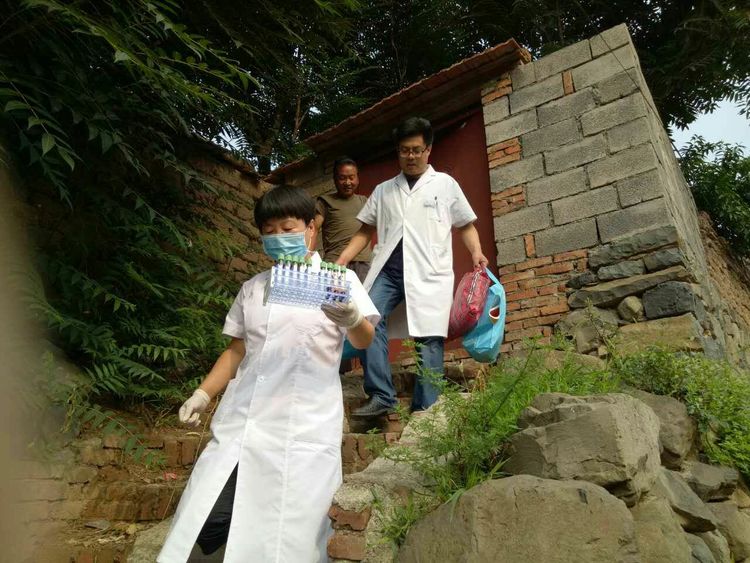 1510189403401097163.jpg QQ图片20171109090103.jpg