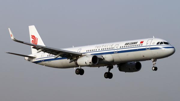 1511333067115066318.jpeg 87B903B37D97ABCF08D9922463742CB858A9A5A4_size15_w600_h336.jpeg