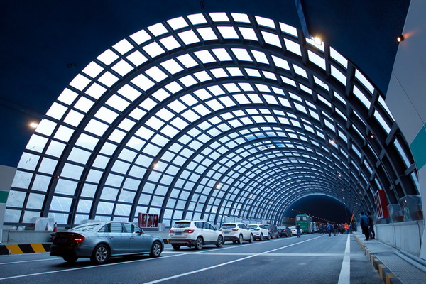 1513308994864029614.jpg 7d892fd0486a48cb8582127c46a5ab4a.jpg