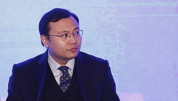 ͼƬ��Դ���Ӿ��й�